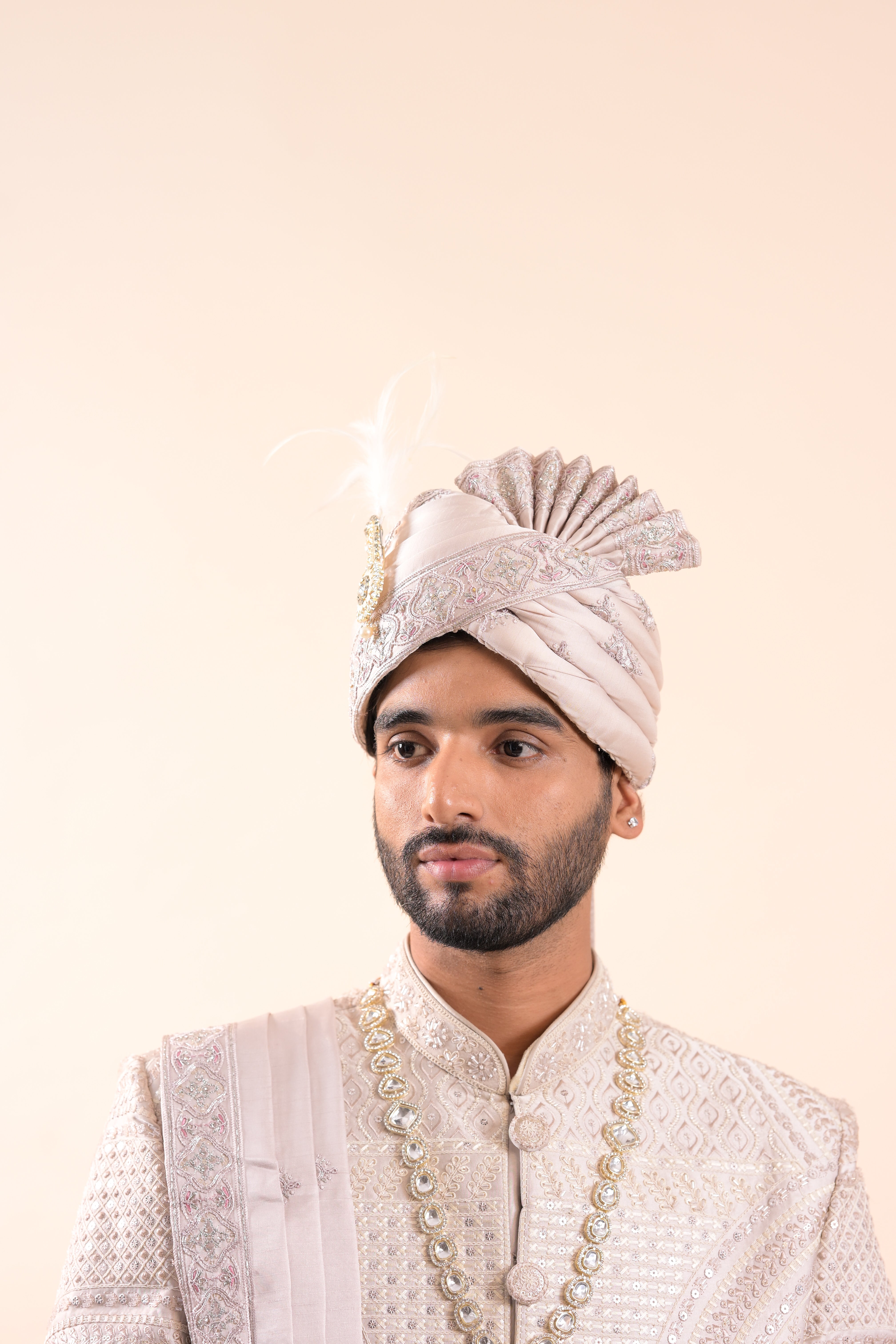 Men's wedding Sherwani Set | groom outfit | indian pakistani wedding dress for men
