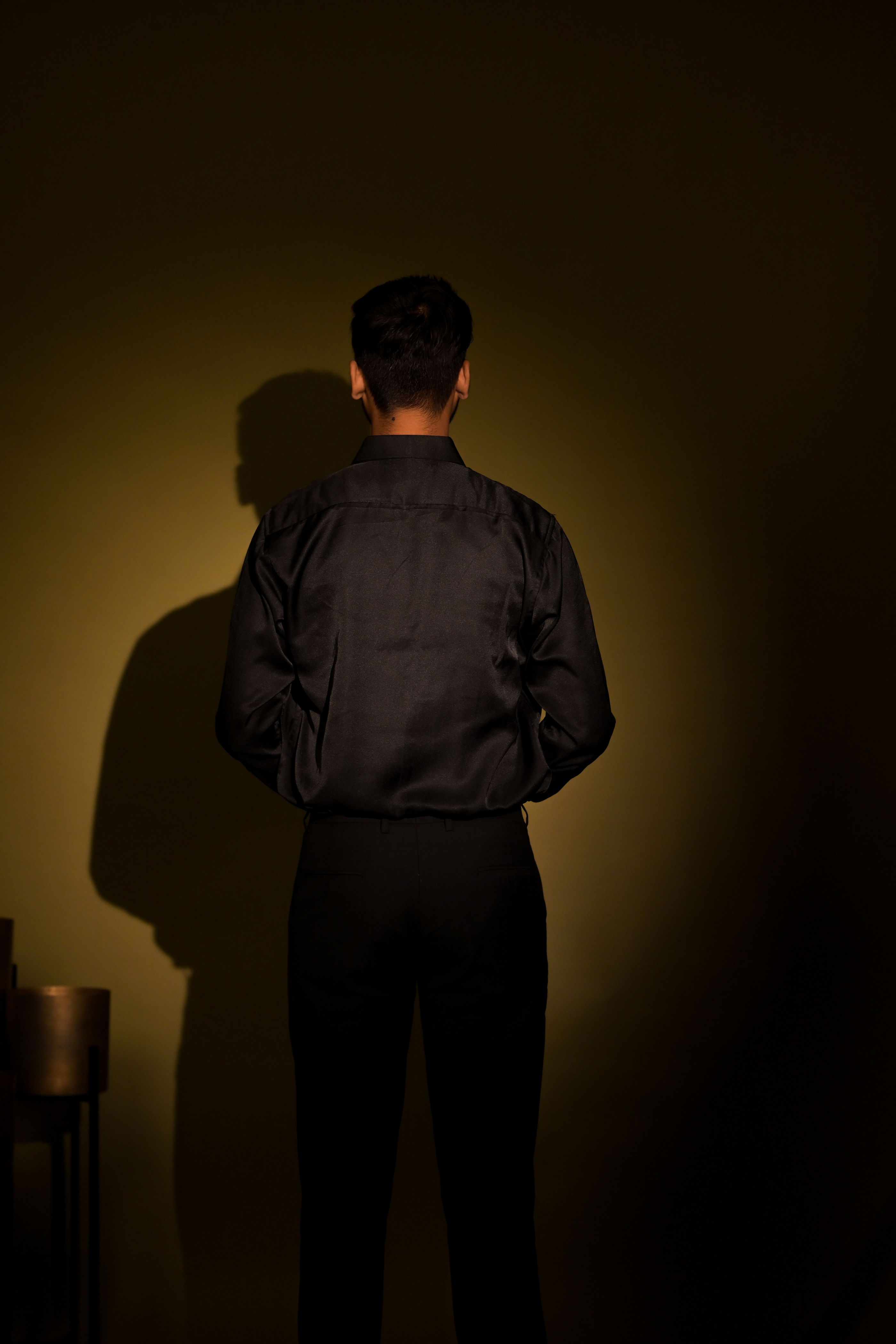 Handwork shirts for men | party wear shirts | black shirts for men