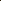 Handwork shirts for men | party wear shirts | black shirts for men