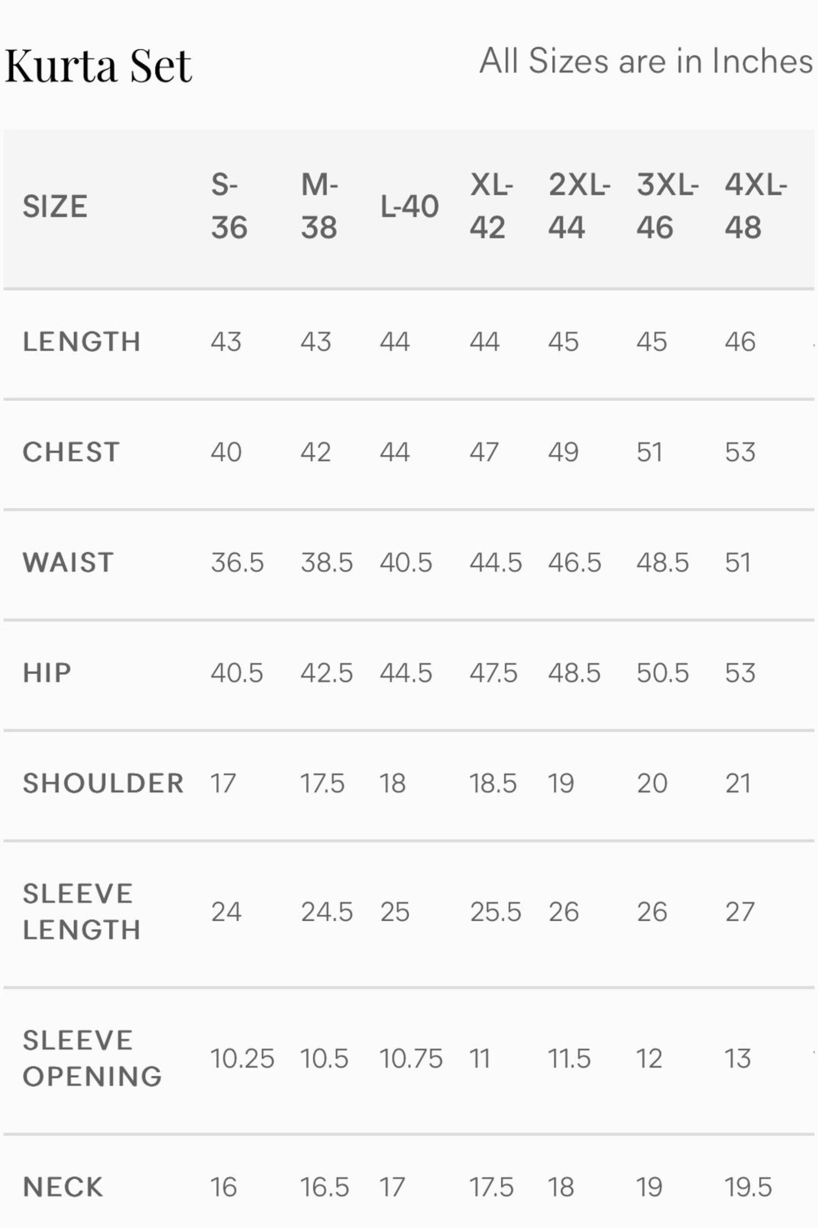 Blue Men's Cotton Linen Kurta & White Churidar Pyjama Set