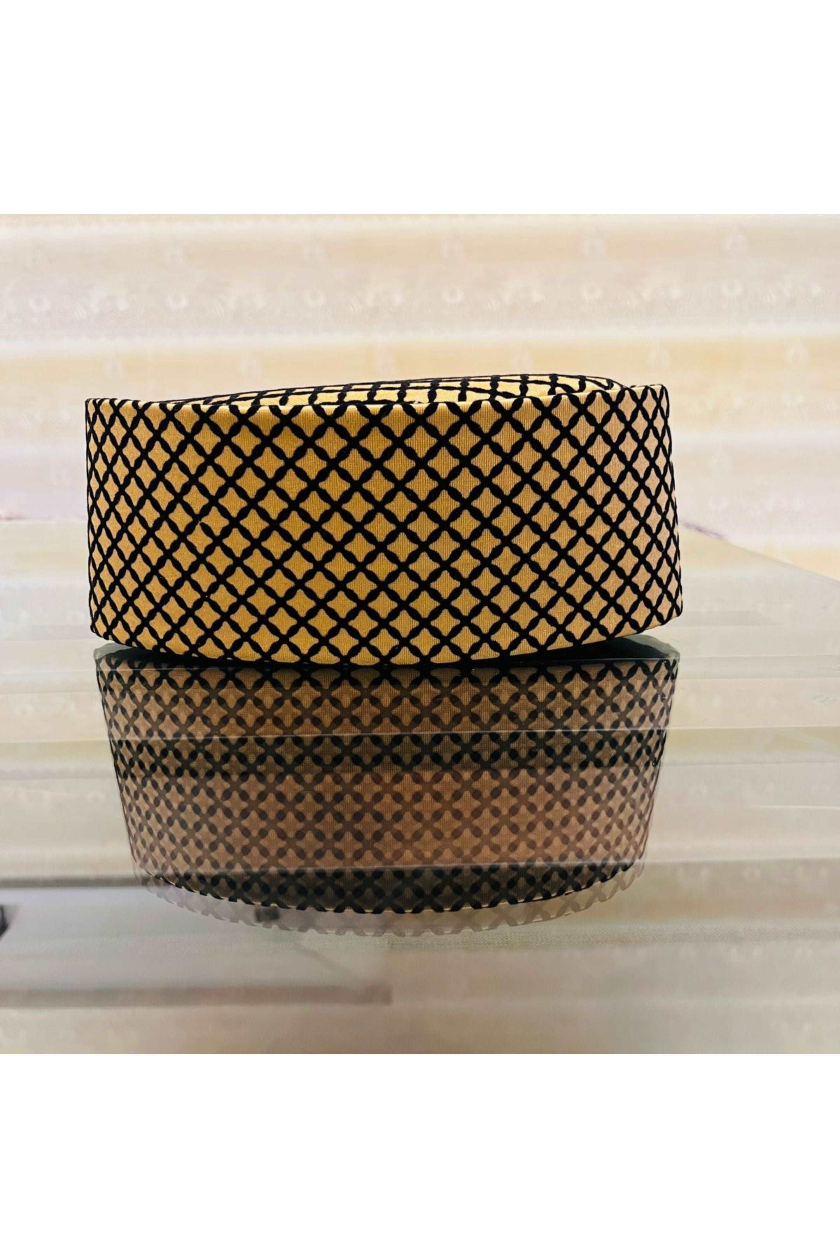 African Kente Kufi Hat, Kofi Hat, Ankara Cap, African Men Hat, Choir, Black History Month Men Accessory