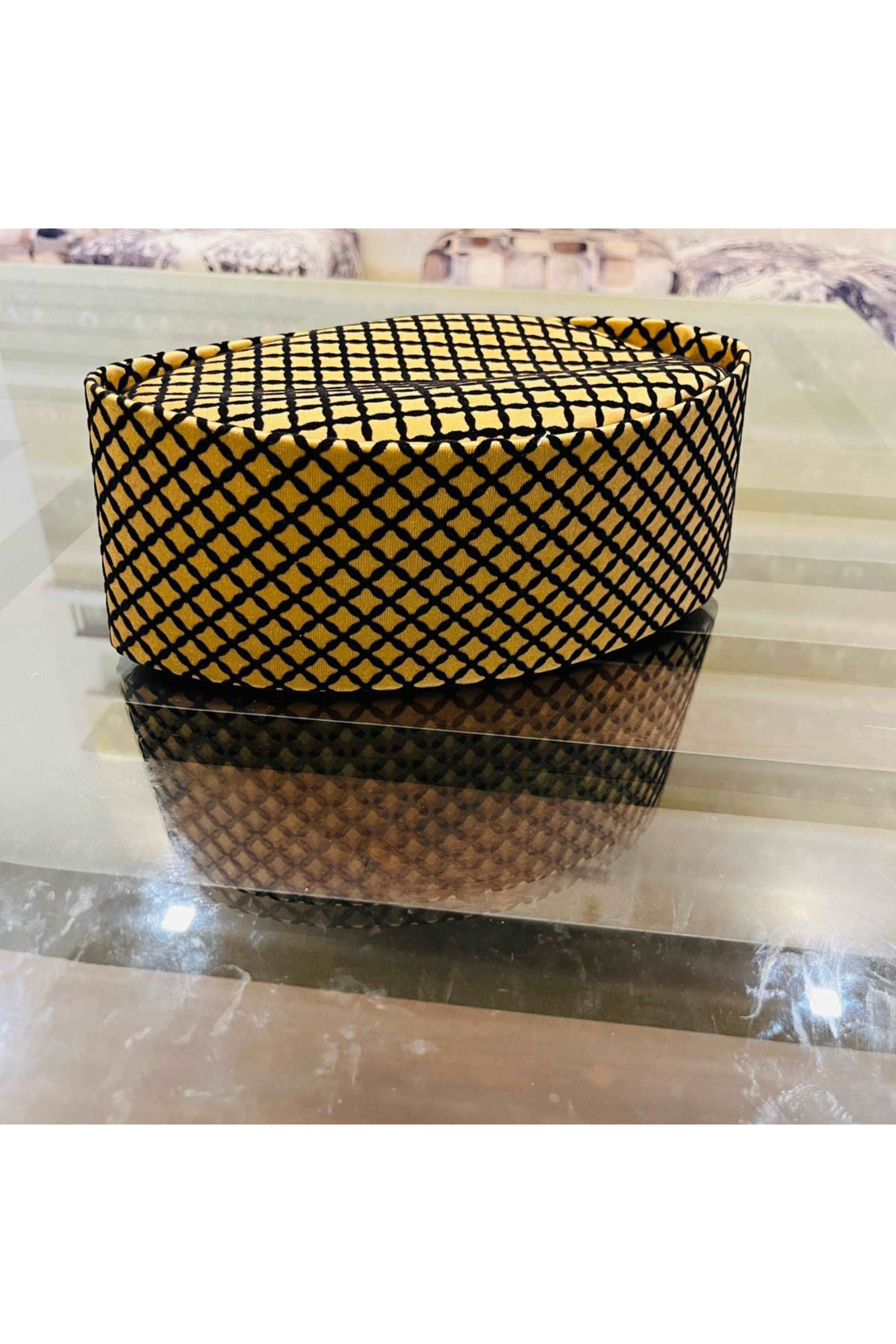 African Kente Kufi Hat, Kofi Hat, Ankara Cap, African Men Hat, Choir, Black History Month Men Accessory