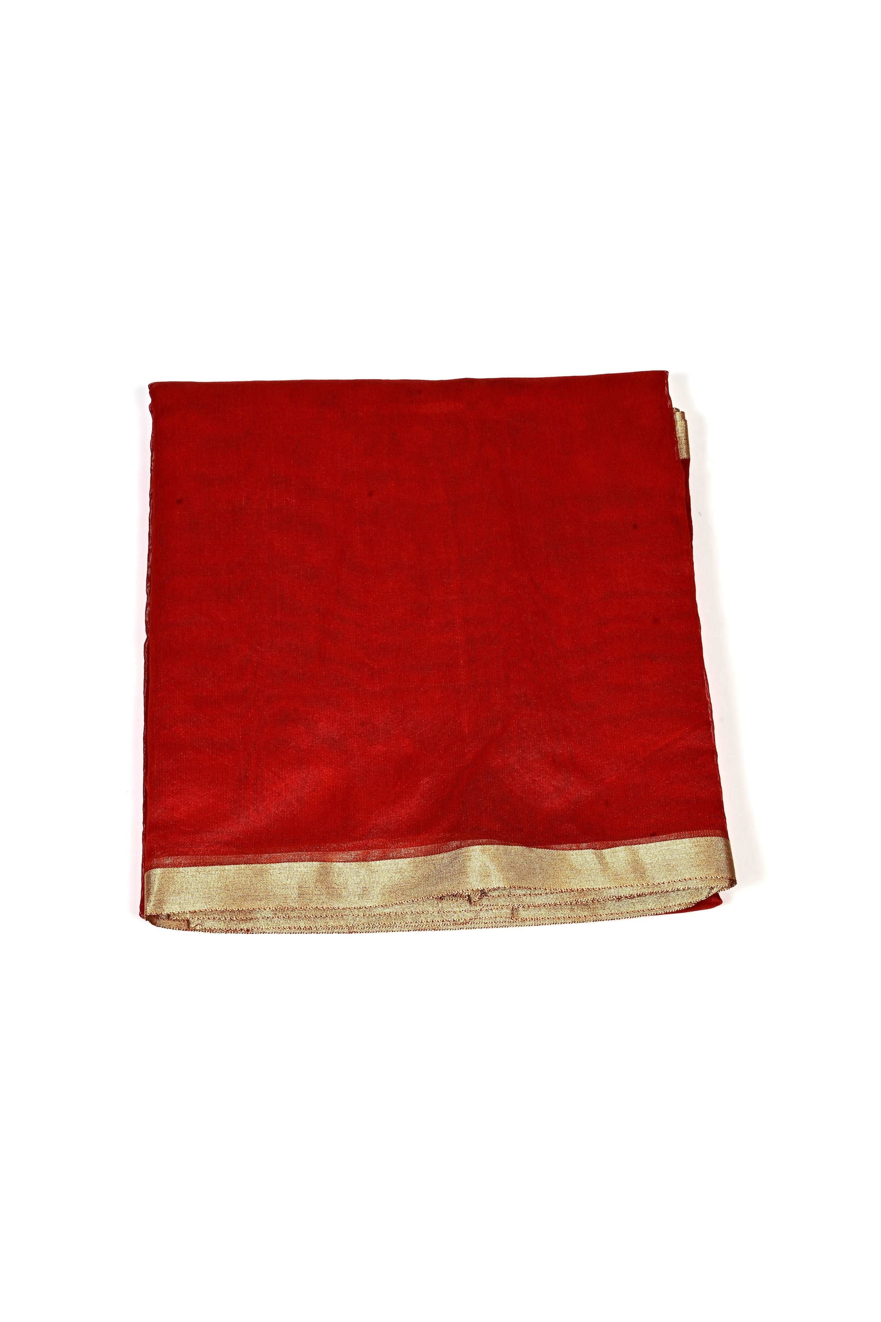 Traditional Readywear Chaderi Silk  Lining   Pheta (Turban Safa) For Men For Wedding/marriage And Traditional Function