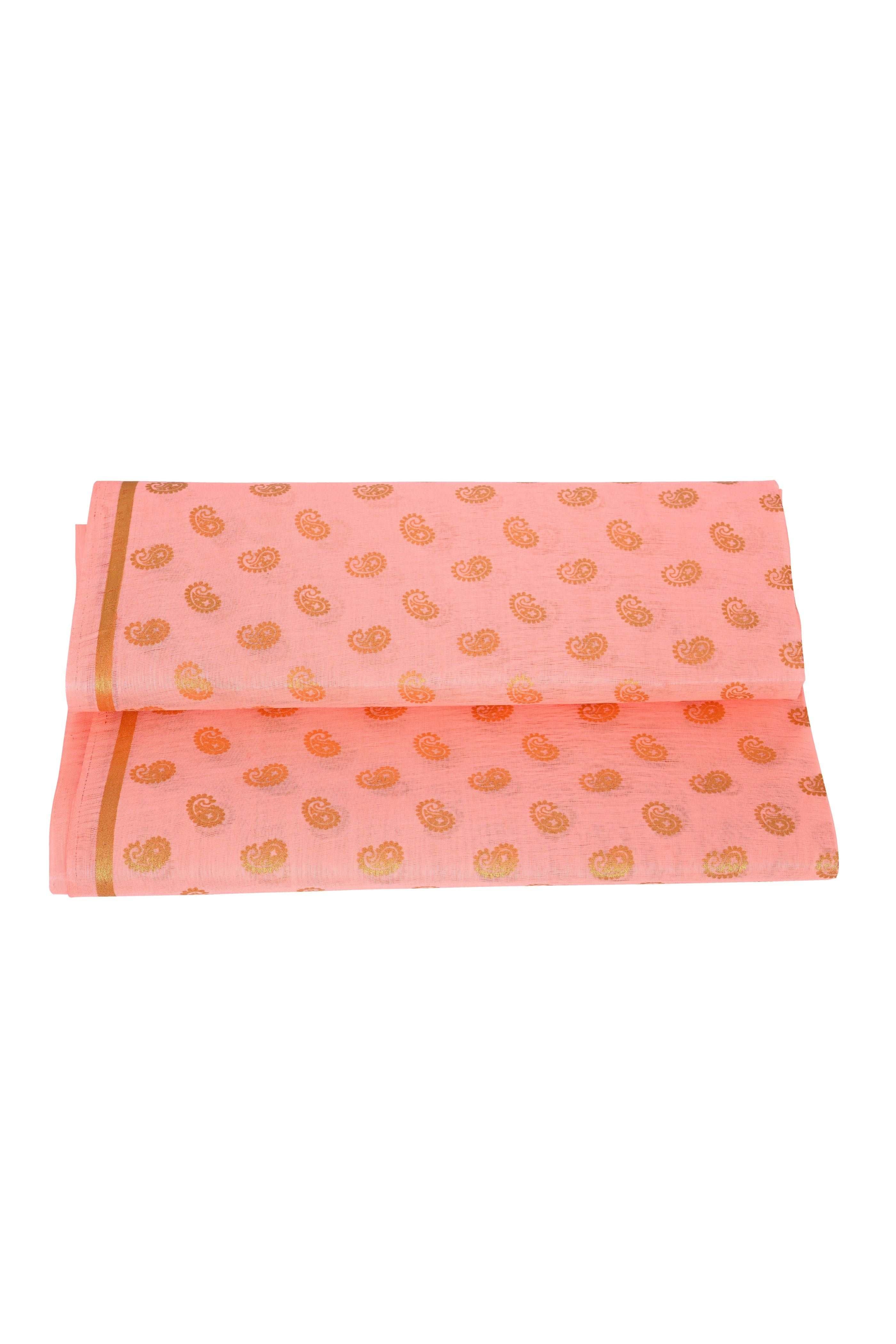 Royal Traditional Stitched Fabric Cotton Safa/turban/pagri/pheta   Pheta (Turban Safa) For Men For Wedding/marriage And Traditional Function