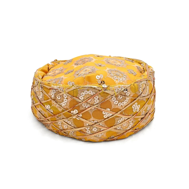 Traditional Colourful  Safa/ Turban/ Pheta/pagri   Pheta free size