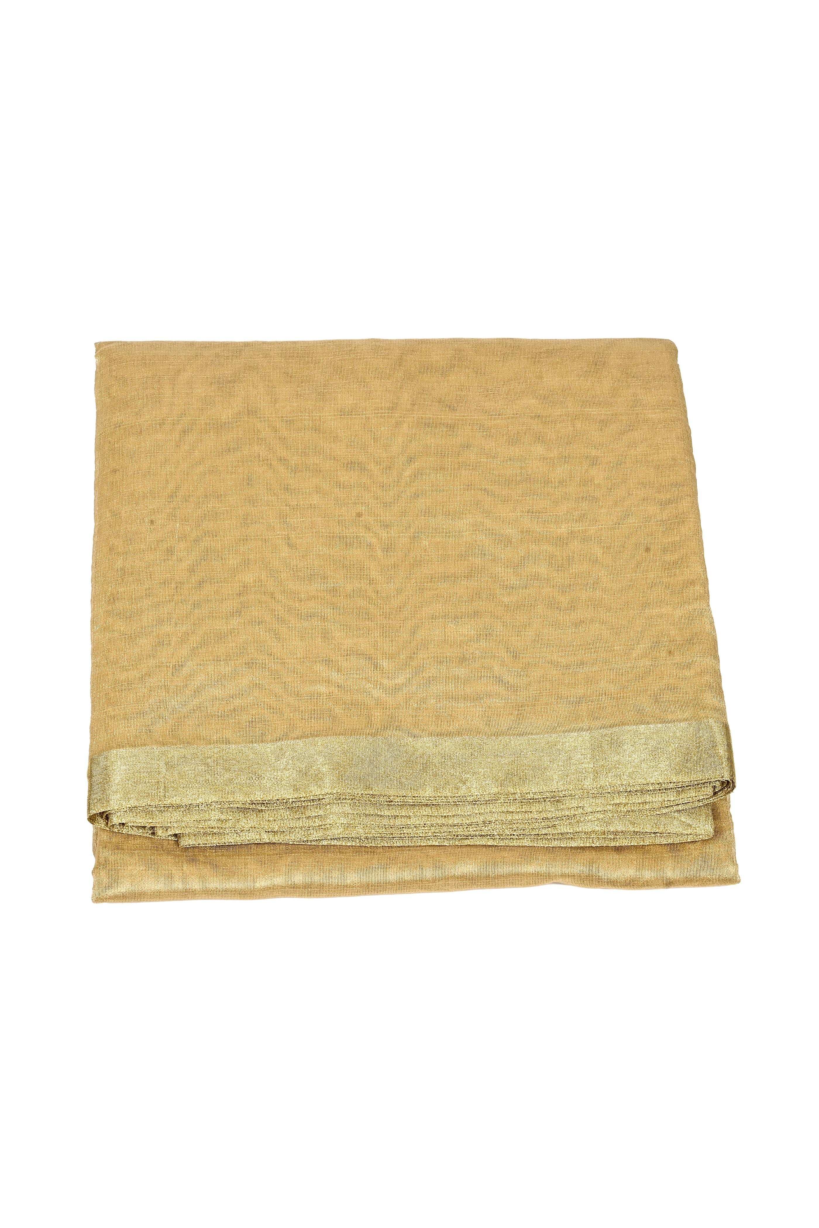 Traditional Readywear Chaderi Silk  Lining   Pheta (Turban Safa) For Men For Wedding/marriage And Traditional Function