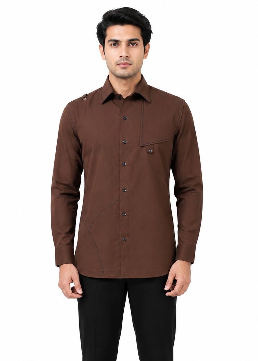 Designer shirts for men | party wear shirts | premium fabric shirts for party,wedding and all ocassions (Copy)