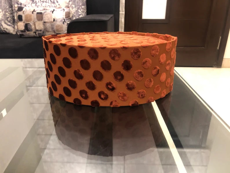 African Kente Kufi Hat, Kofi Hat, Ankara Cap, African Men Hat, Choir, Black History Month Men Accessory