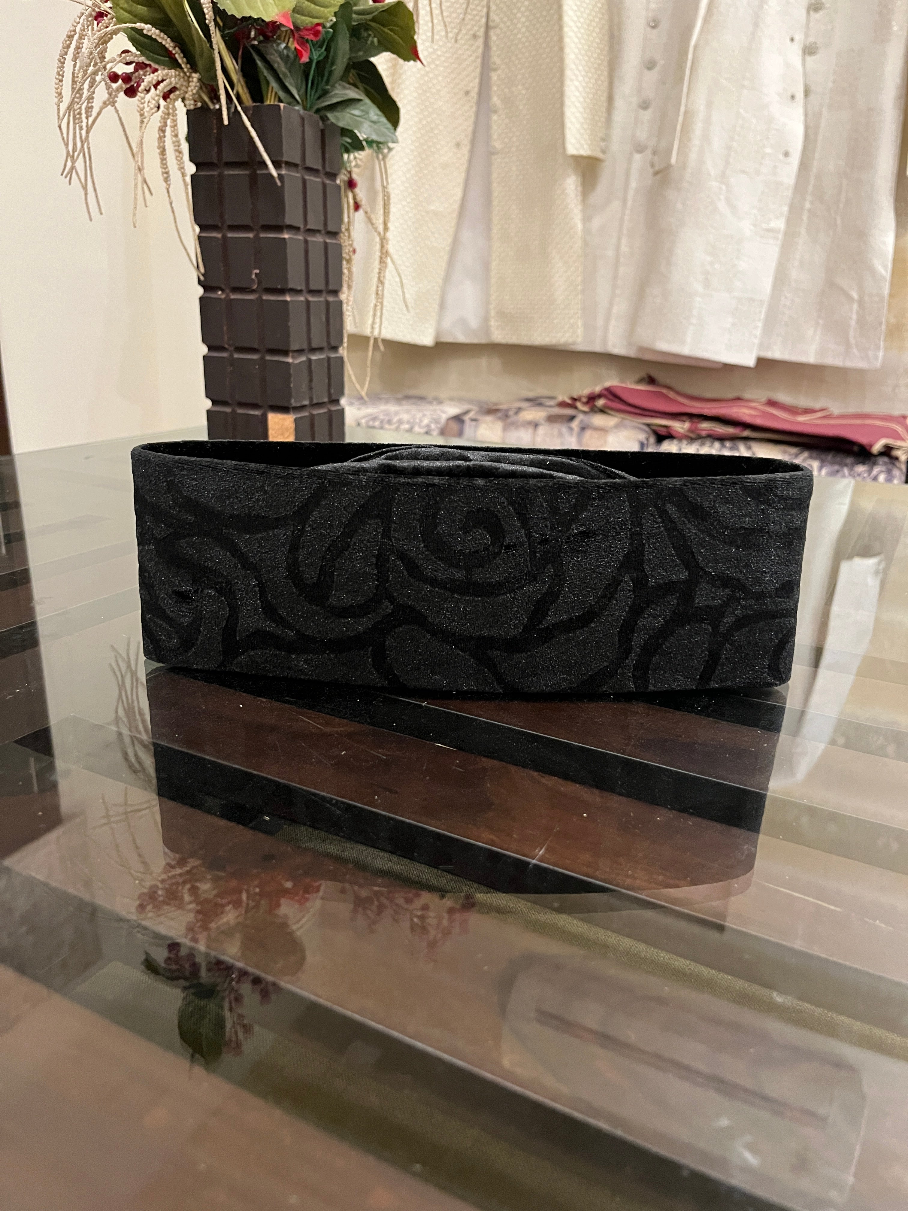 African Kente Kufi Hat, Kofi Hat, Ankara Cap, African Men Hat, Choir, Black History Month Men Accessory