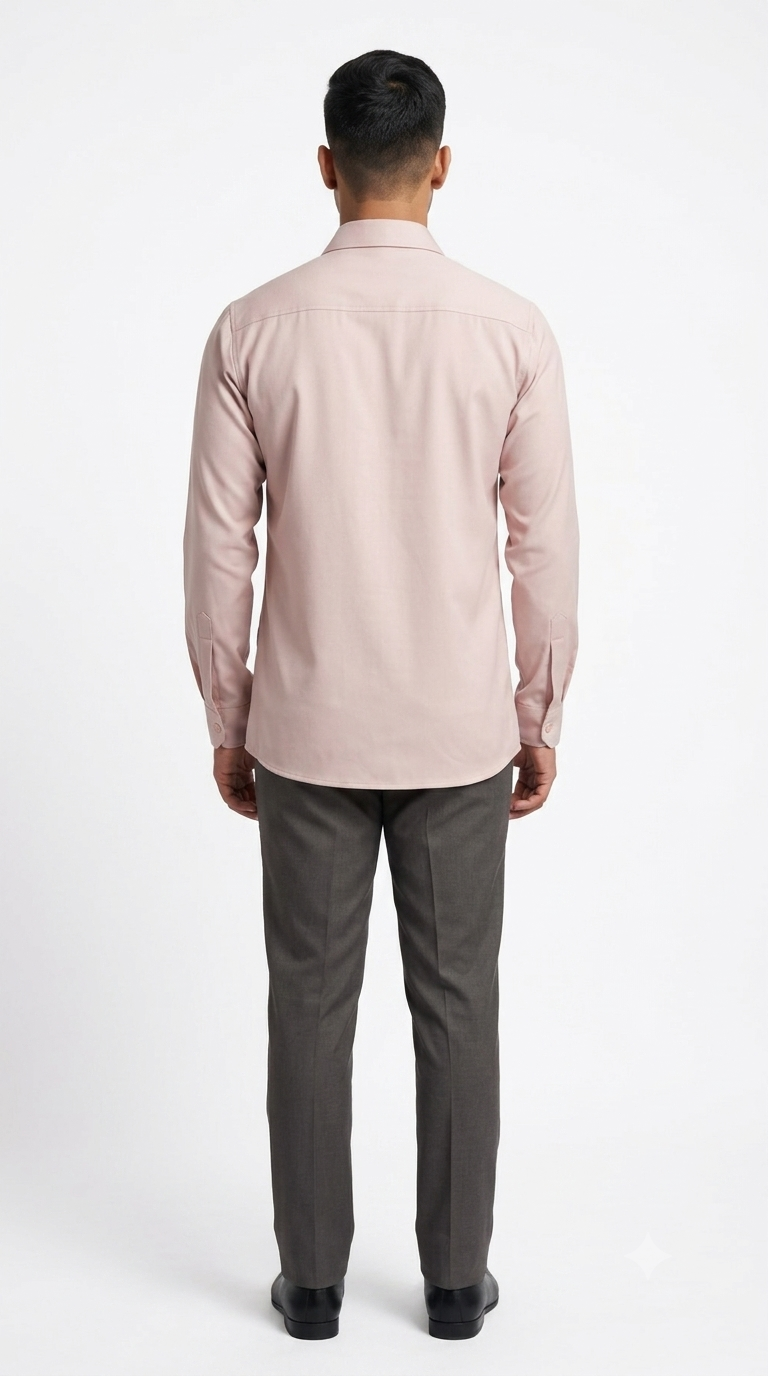Designer shirts for men | party wear shirts | premium fabric shirts for party,wedding and all ocassions