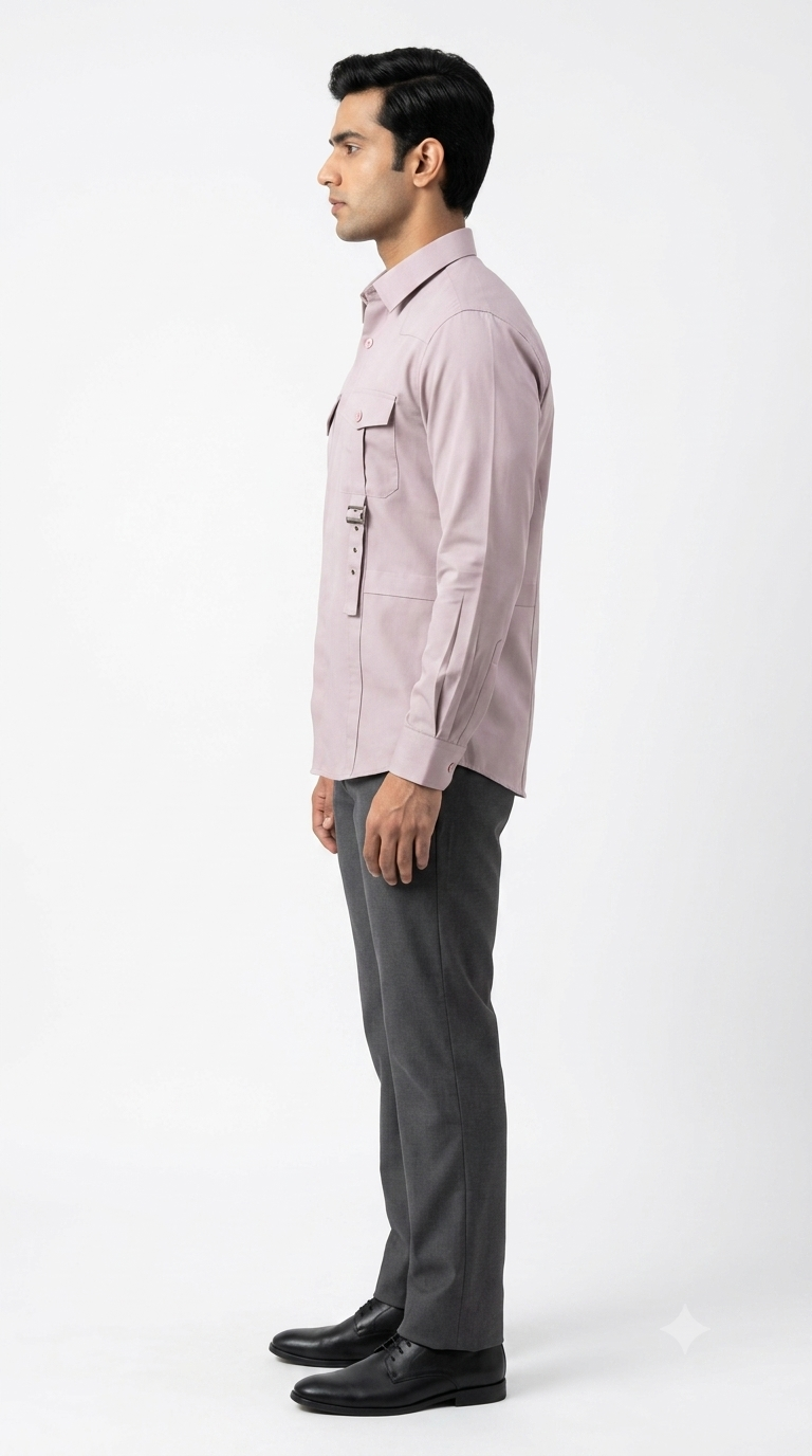 Designer shirts for men | party wear shirts | premium fabric shirts for party,wedding and all ocassions