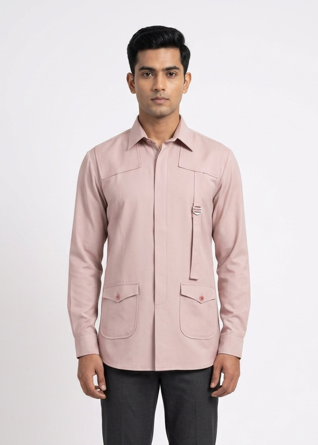 Designer shirts for men | party wear shirts | premium fabric shirts for party,wedding and all ocassions