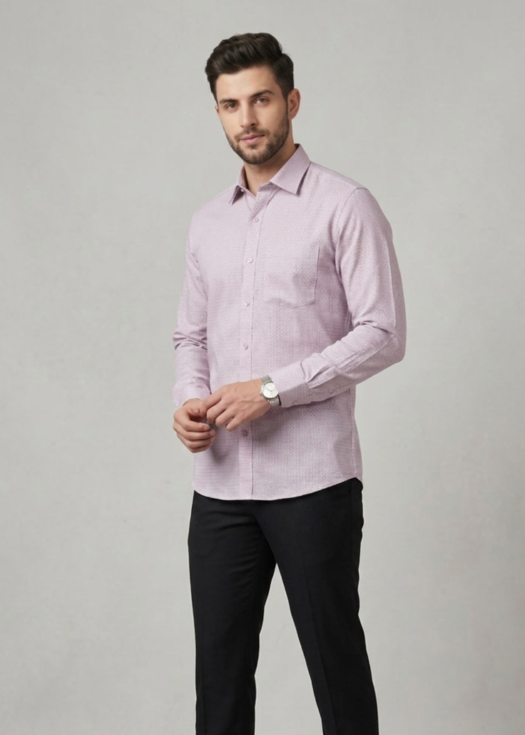 Linen shirts for men |  summer wedding dailywear shirts for men | office wear shirts