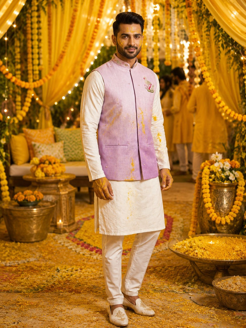 Haldi