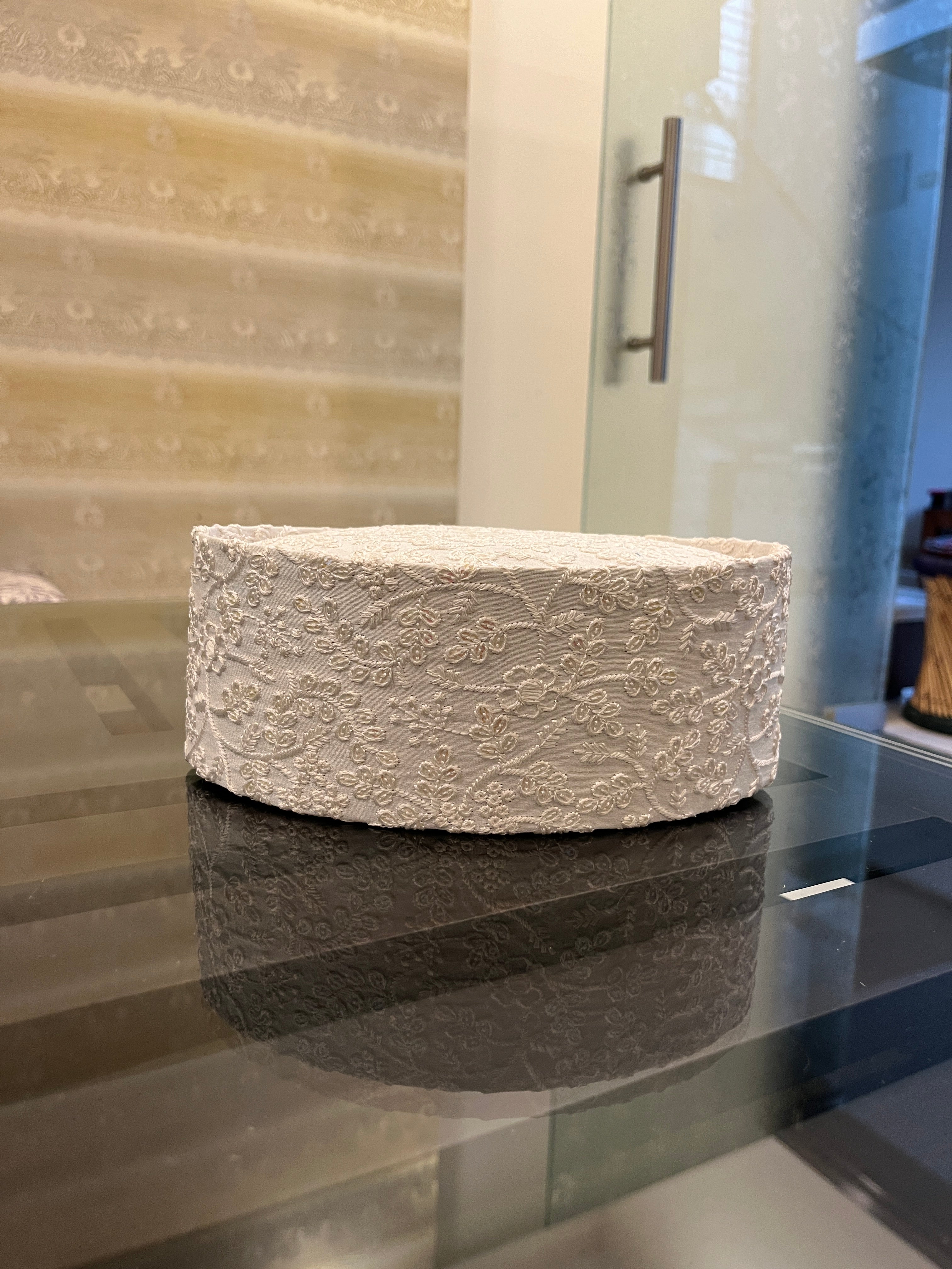 African Kente Kufi Hat, puja hat , Kofi Hat, Ankara Cap, African Men Hat, Choir, Black History Muslim hat