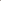 Beige Handwork Thread Mens Kurta & Pants Set | Groom or Groomsmen kurta pyjama | Festive outfit for men