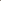 Beige Handwork Thread Mens Kurta & Pants Set | Groom or Groomsmen kurta pyjama | Festive outfit for men