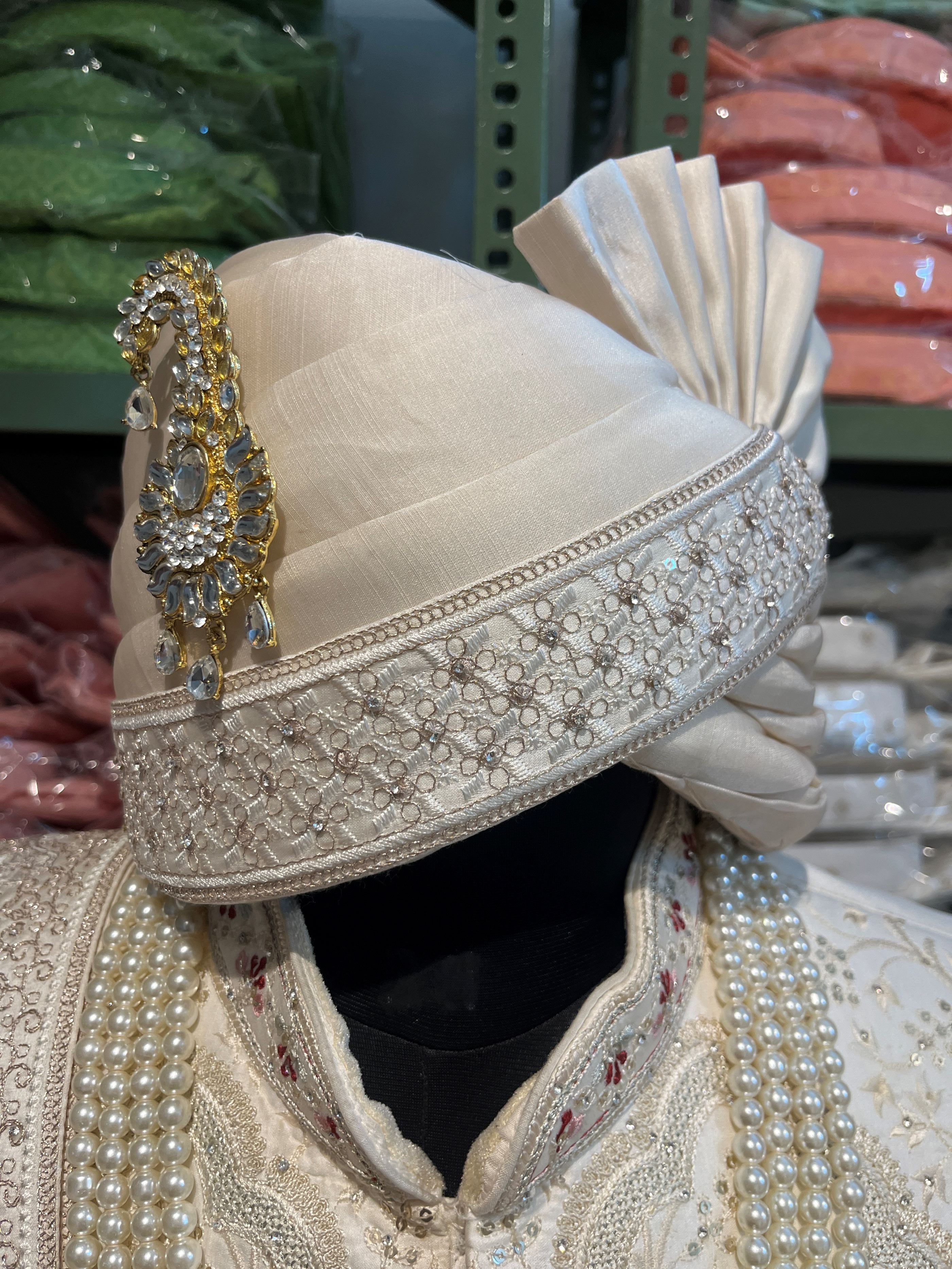 Men's wedding Sherwani | groom outfit | indian pakistani wedding dress for men