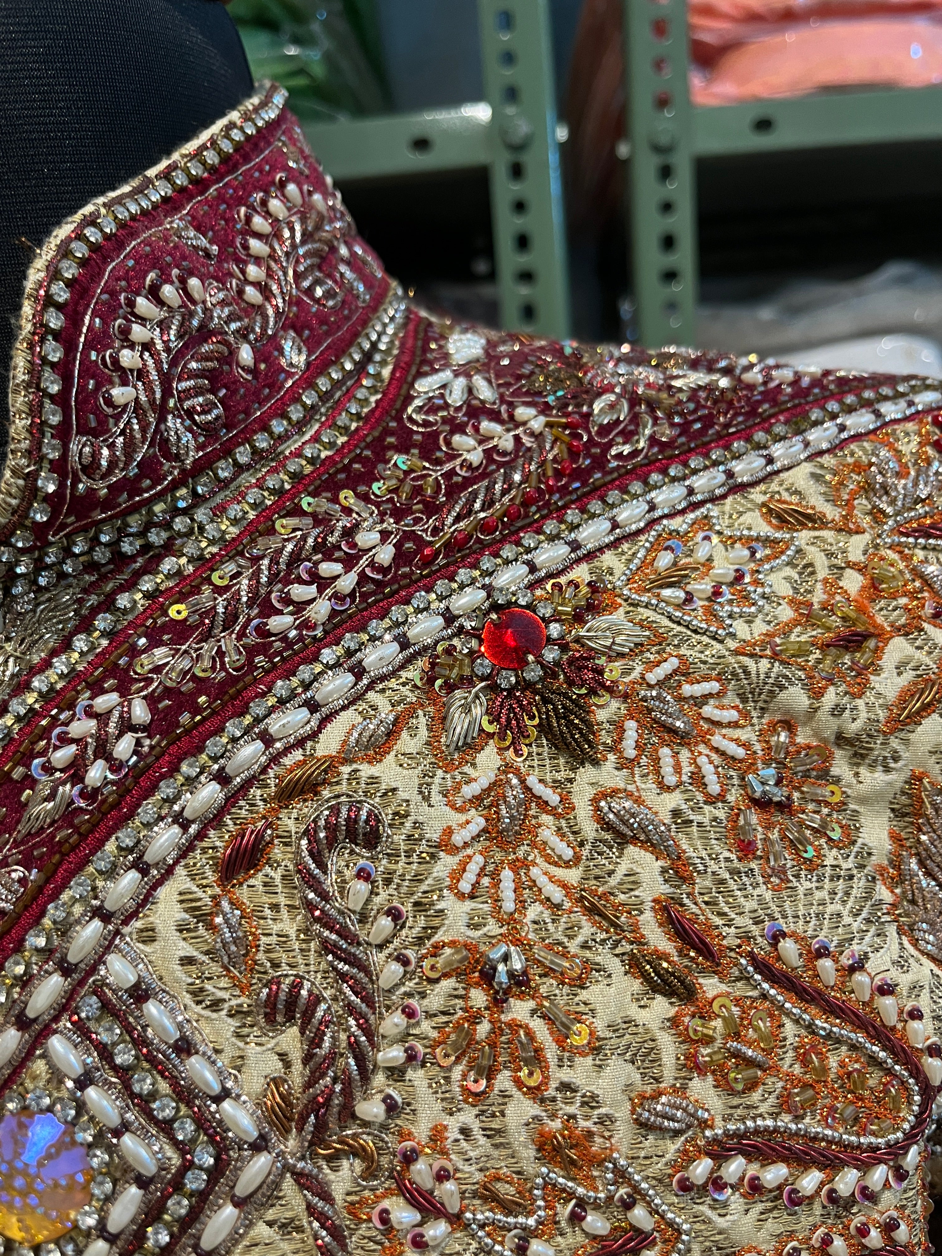 sherwani for men | groom and groomsmen outfit | Indian Pakistani wedding dress men