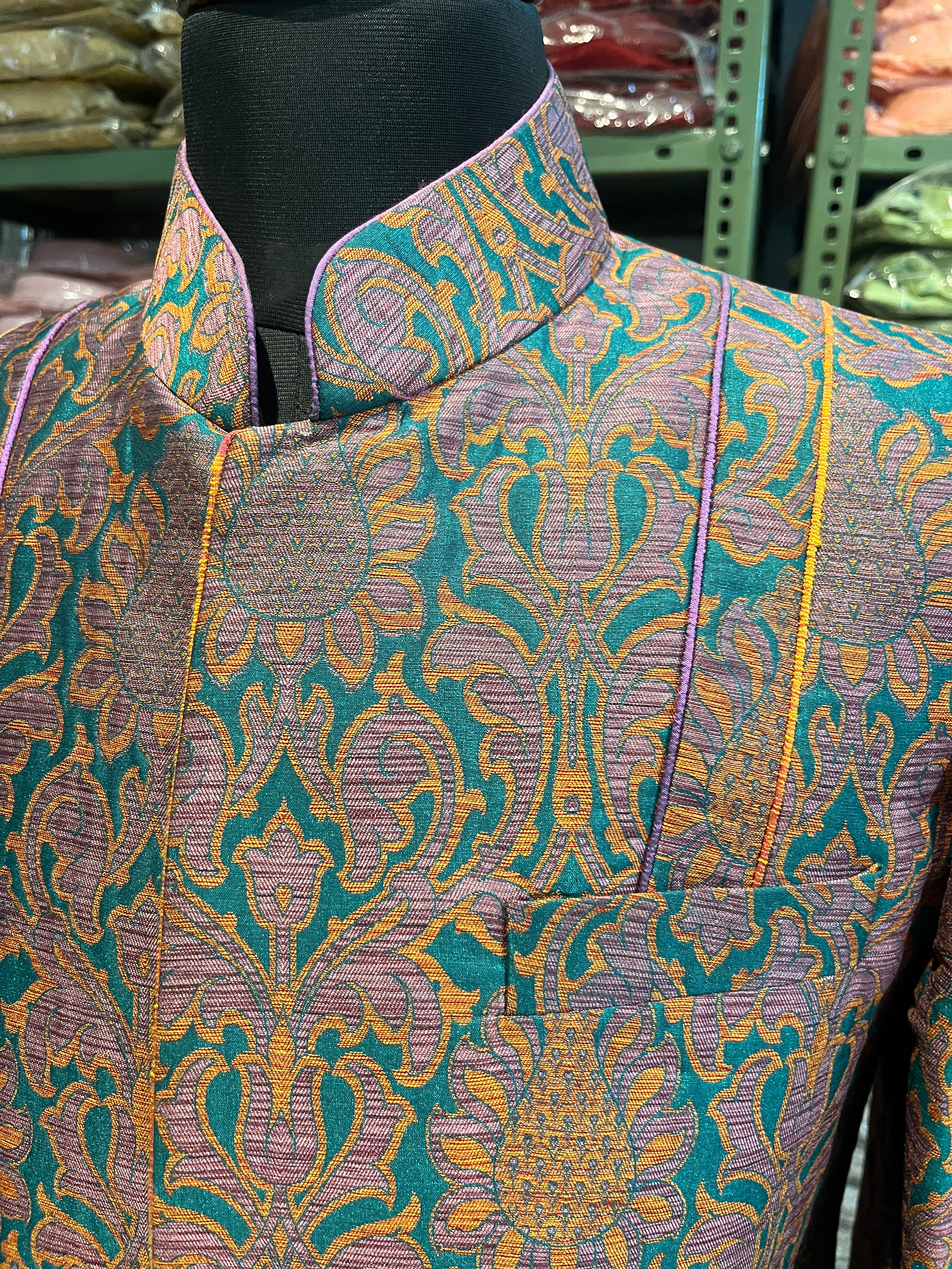 sherwani for men | groom and groomsmen outfit | Indian Pakistani wedding dress men