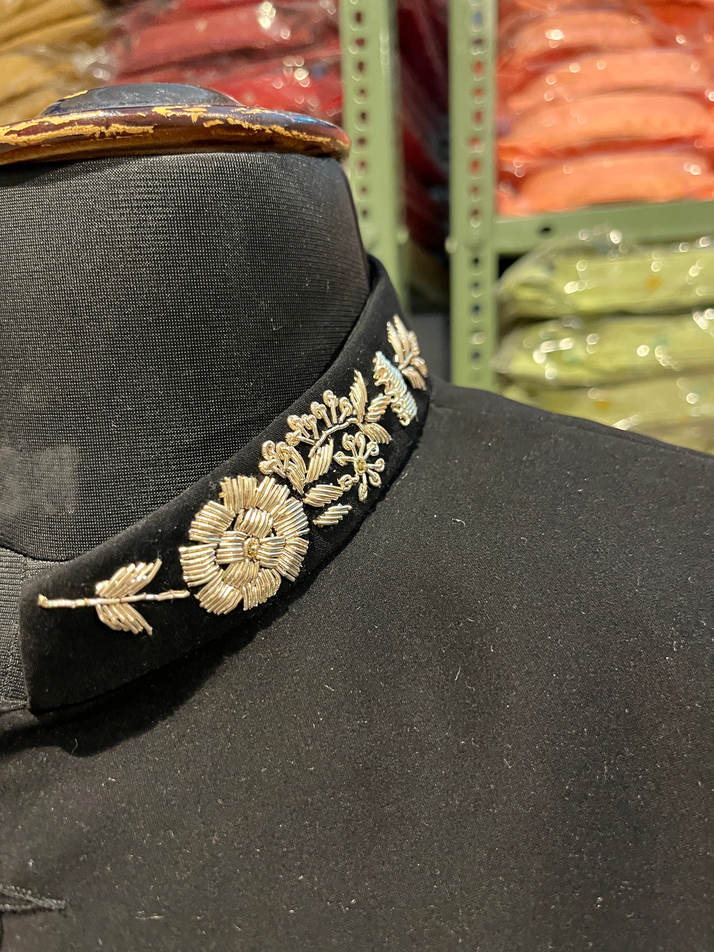 Men's Handwork Indo Western | Achkan | Bandgala | Groom and Groomsmen Outfit