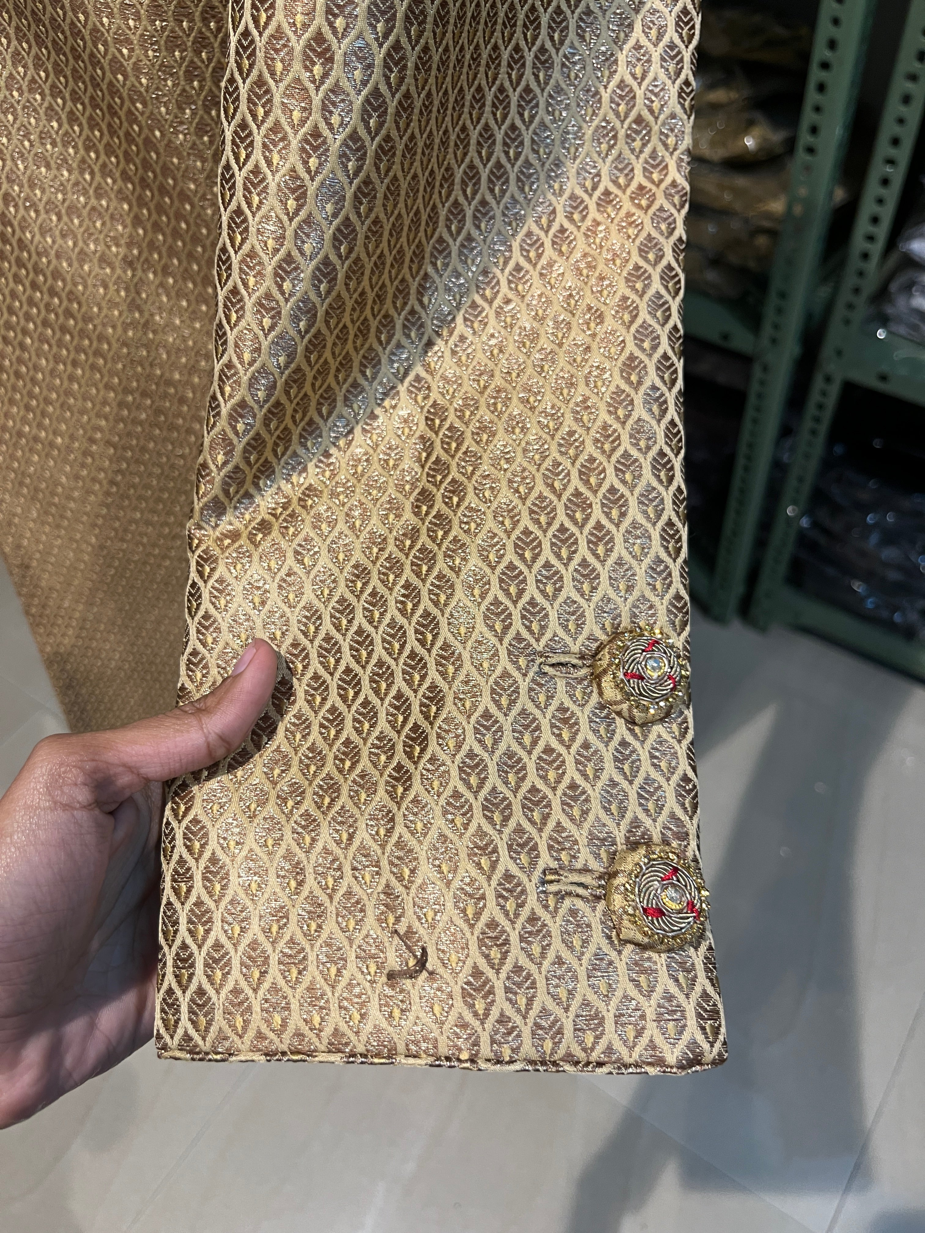 Men's Wedding Sherwani | groom and Groomsmen outfit | indian pakistani wedding Sherwani for men