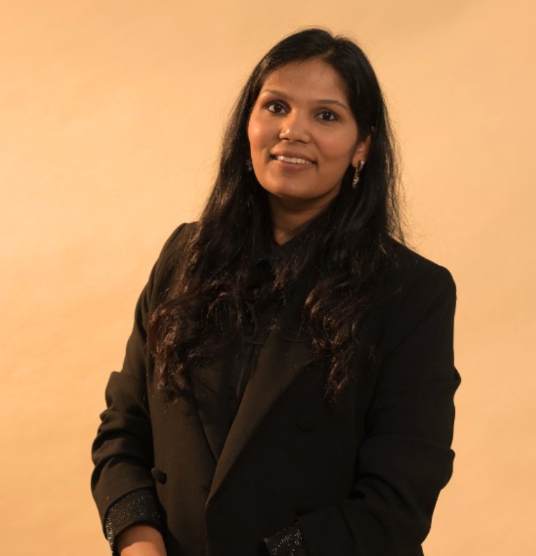 Suhani