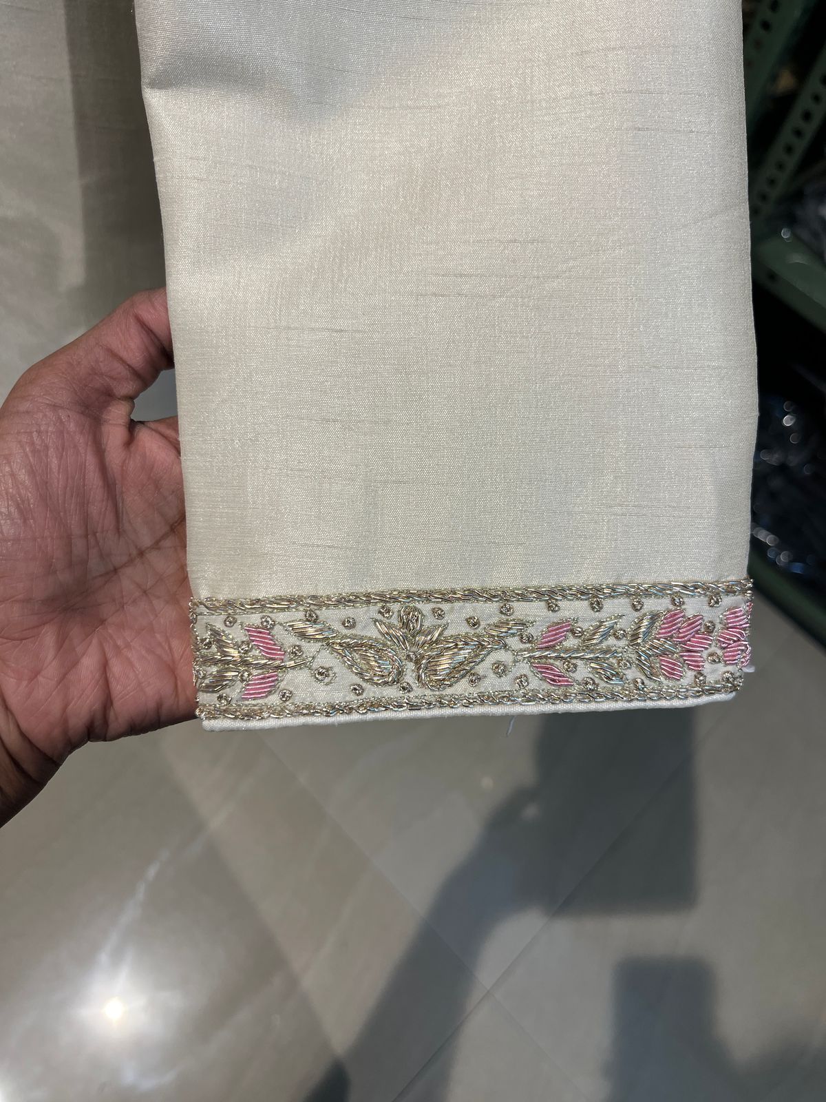 Men's Wedding Sherwani | groom outfit | Indowestern sherwani for men