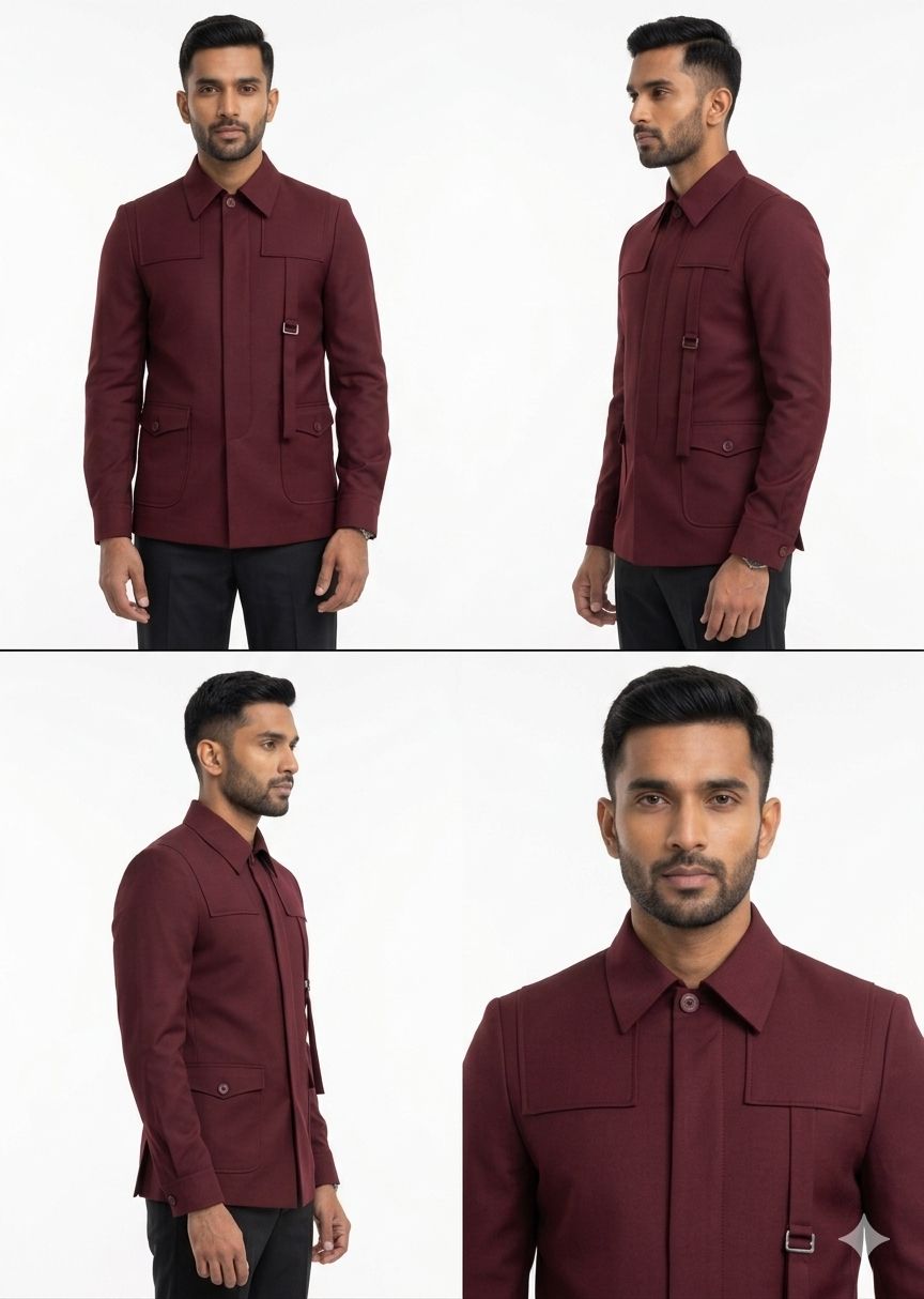 Designer shirts for men | party wear shirts | premium fabric shirts for party,wedding and all ocassions