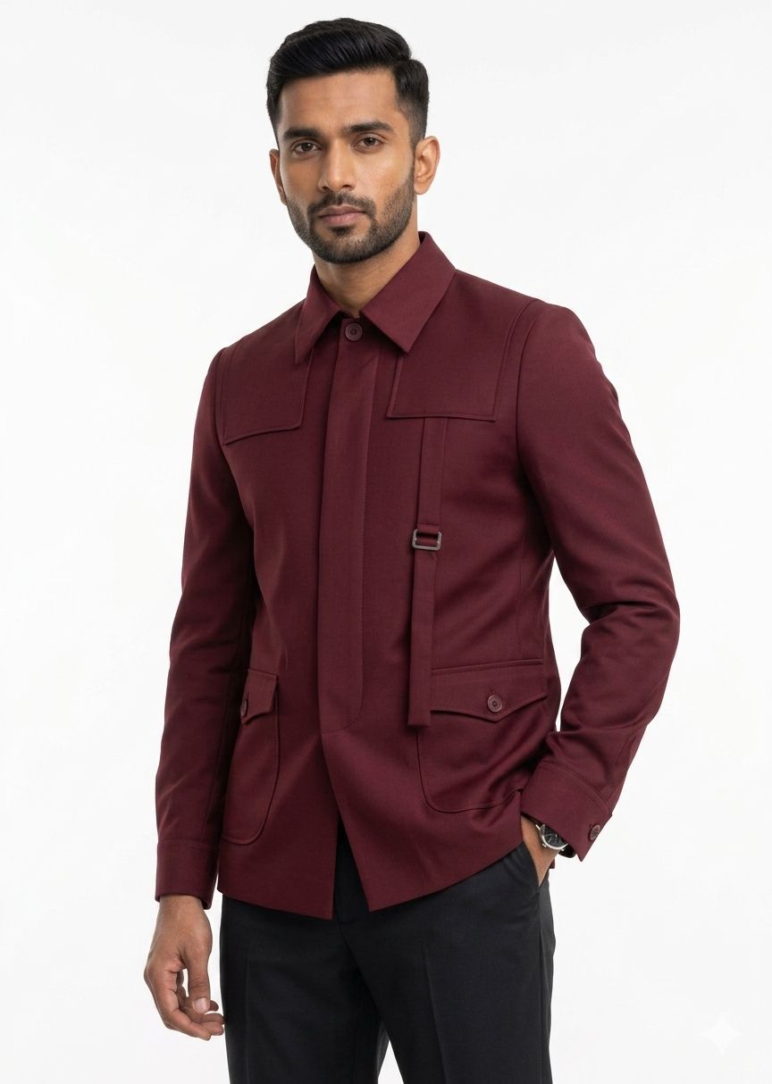 Designer shirts for men | party wear shirts | premium fabric shirts for party,wedding and all ocassions