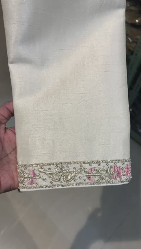 Men's Wedding Sherwani | groom outfit | Indowestern sherwani for men