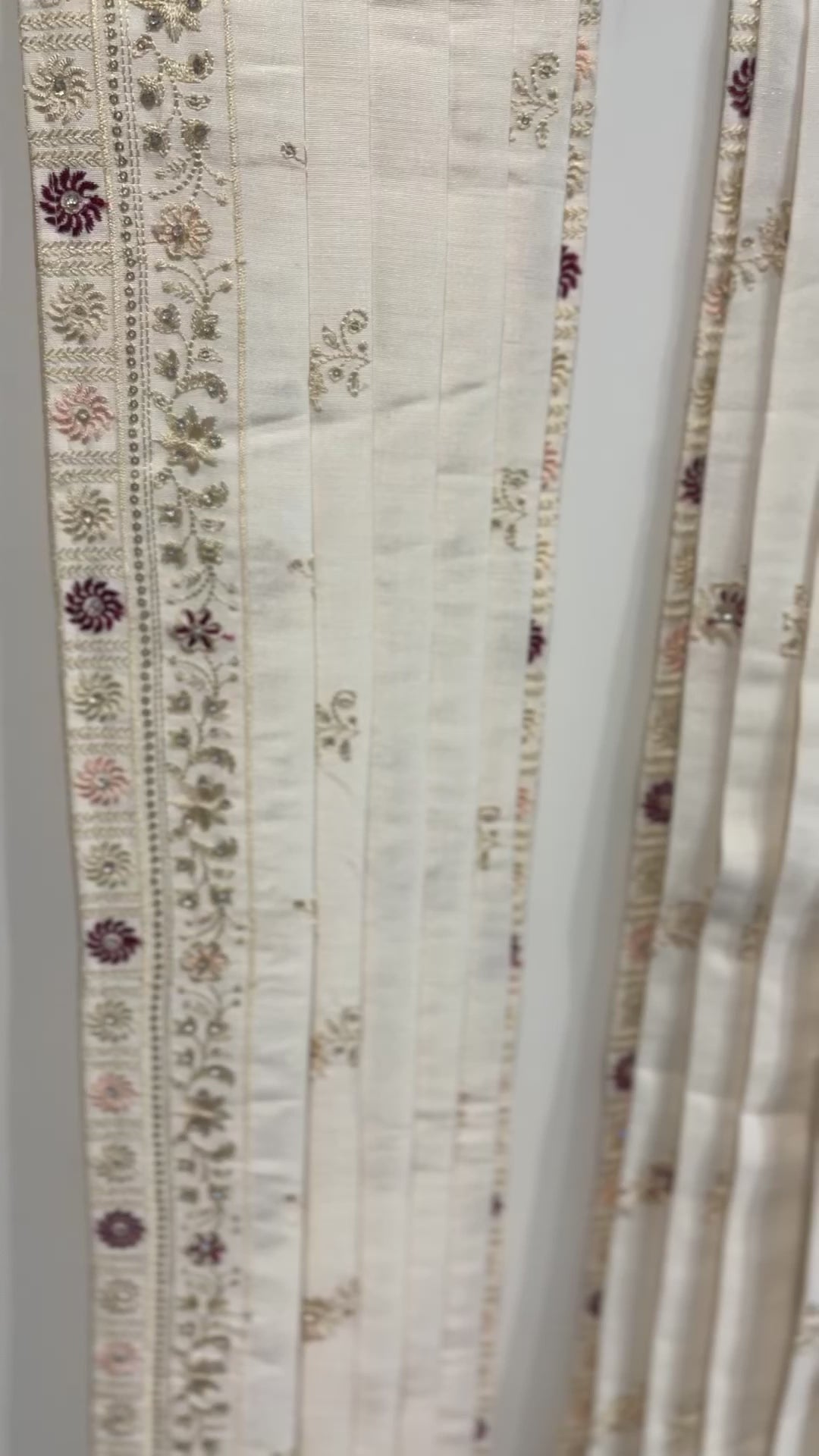 White Silk Stitched Handwork Border Safa/turban/pagri/pheta   Pheta (Turban Safa) And Dupatta For Men For Wedding/marriage And Traditional Function